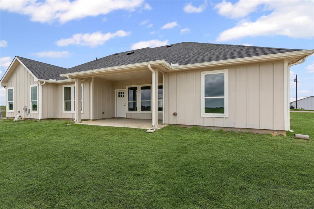 2061 Goodwyn Road Italy, TX 76651 - Photo 36 of 40 Gallery Image 36