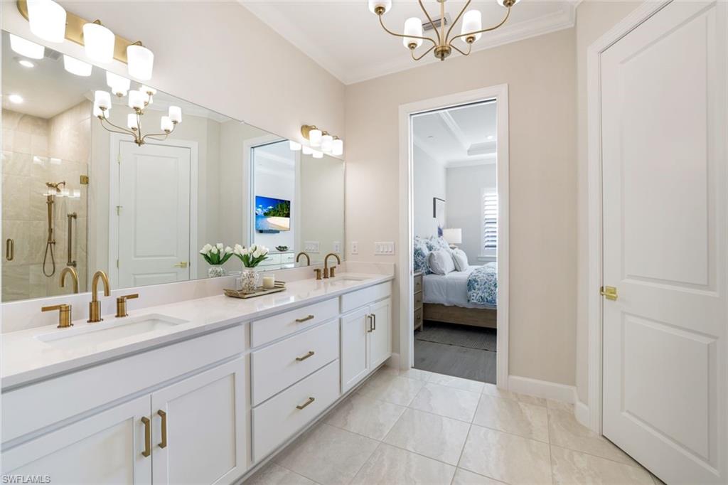 15336 Lucerna Street, Unit 203 Naples, FL 34114 - Photo 16 of 31