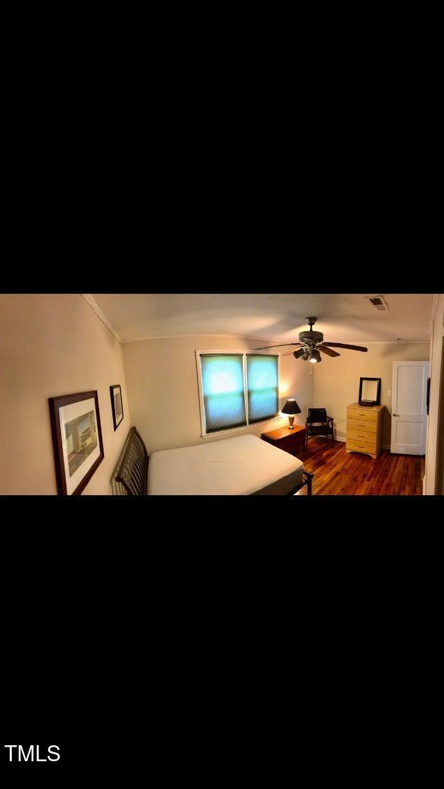 2340 Bernard Street Raleigh, NC 27608 - Photo 12 of 14