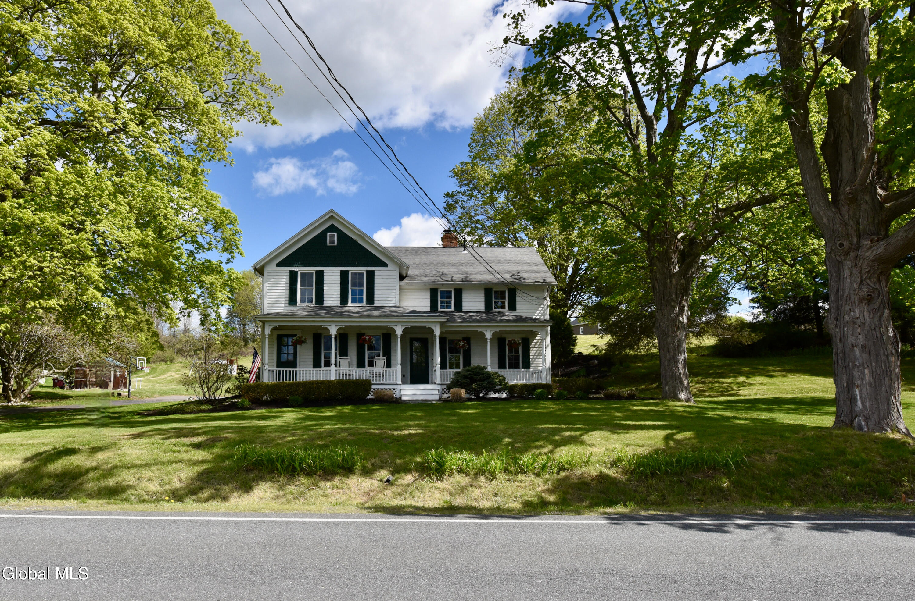 270 Cooksboro Road Troy, NY 12182 - Photo 58 of 80 60