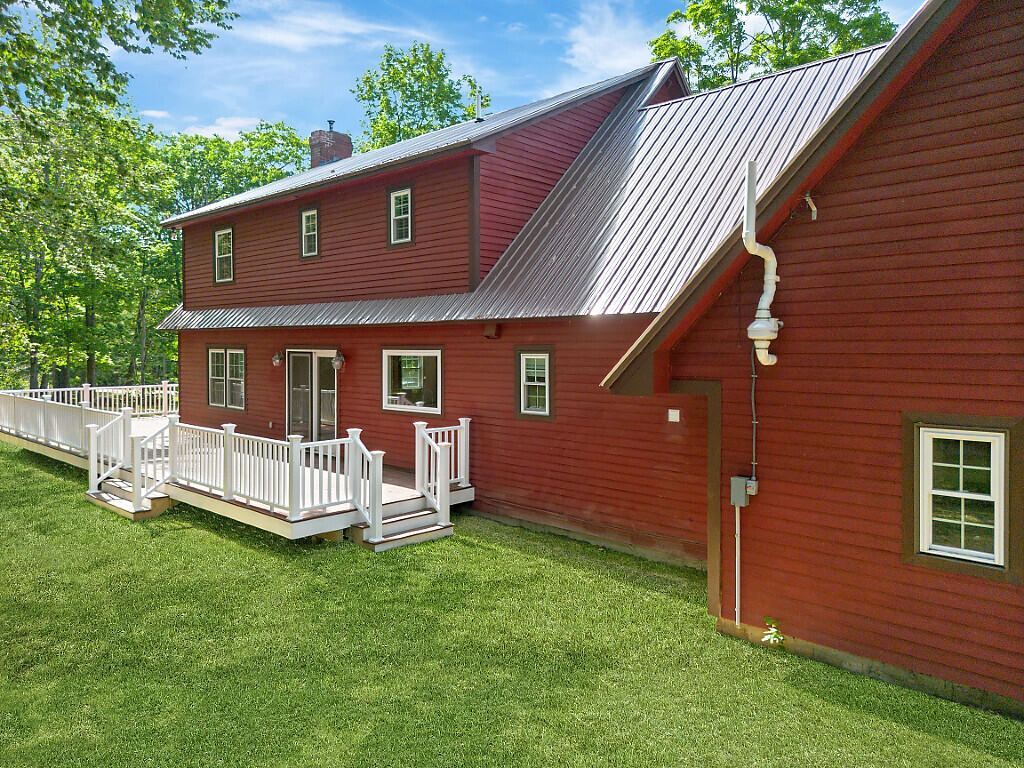 2 Coolidge Street Waterville, ME 04901 - Photo 12 of 81 74_DJI_0504_DxO_mls