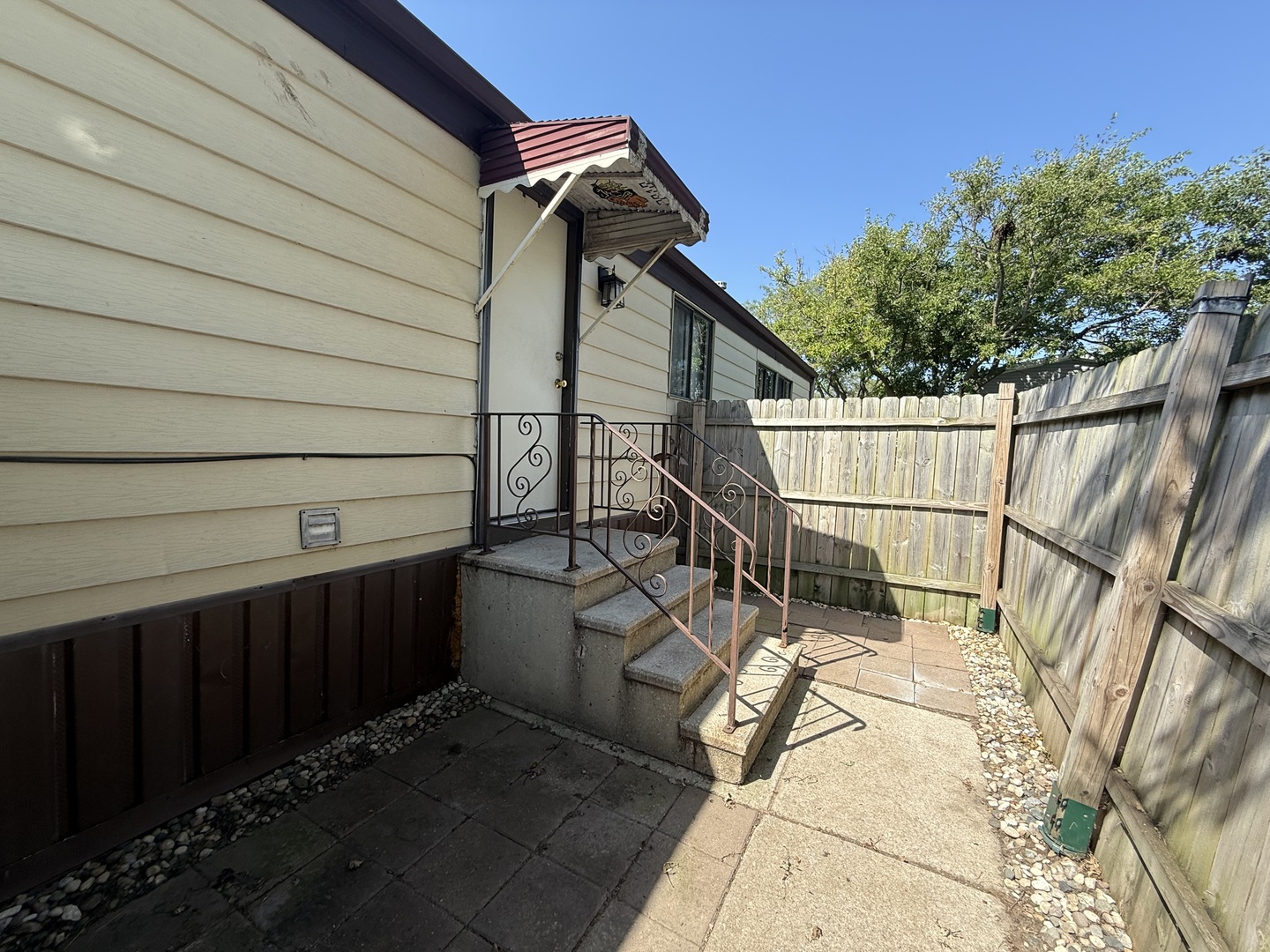 525 Moorfield Road Matteson, IL 60443 - Photo 19 of 21 Gallery Image 19