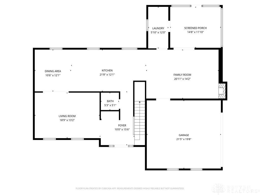 9725 Sheehan Road Centerville, OH 45458 - Photo 45 of 46