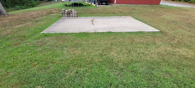 $309,900 | 3334 Old 49 Highway, Erin, TN 37061