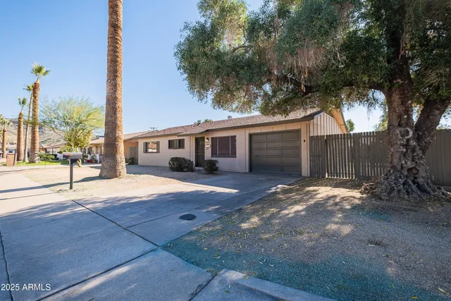 $315,000 | 2045 West Sunnyside Avenue, Phoenix, AZ 85029