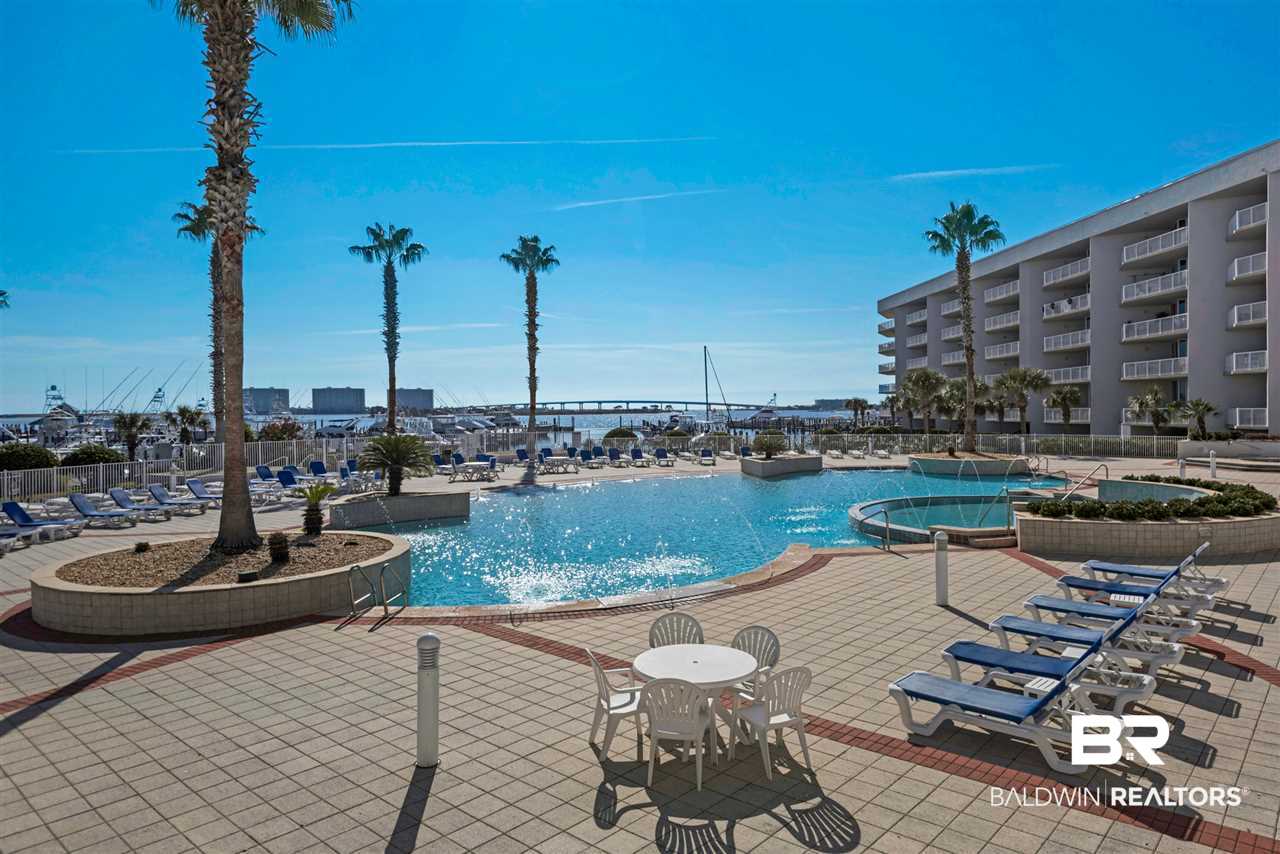 27800 Canal Road, Unit 314 Orange Beach, AL 36561 - Photo 34 of 42