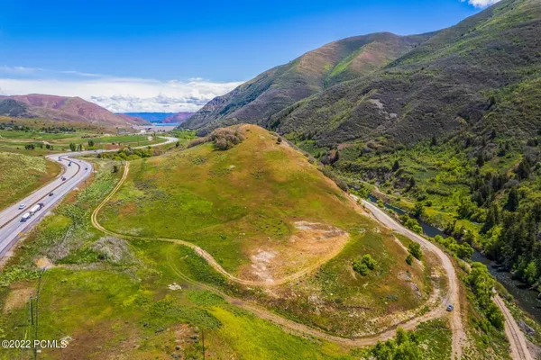 $1,695,000 | 9800 South Old Highway, Provo, UT 84604