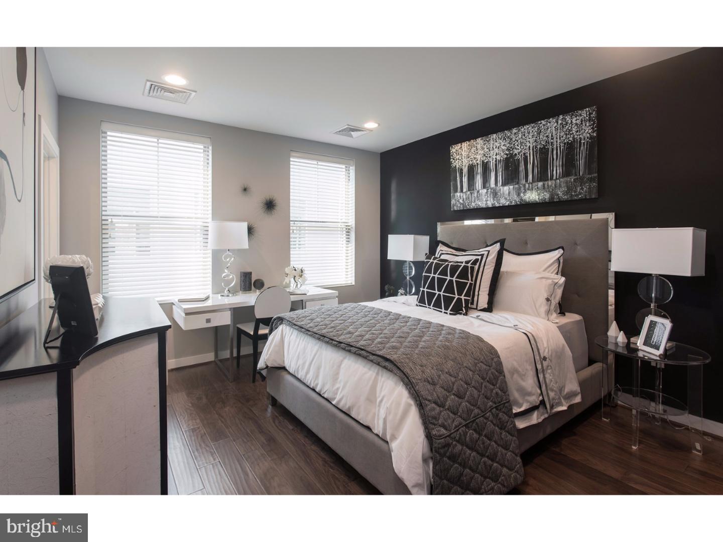 412 Reed Street, Unit 84 Philadelphia, PA 19147 - Photo 14 of 22 Gallery Image 14
