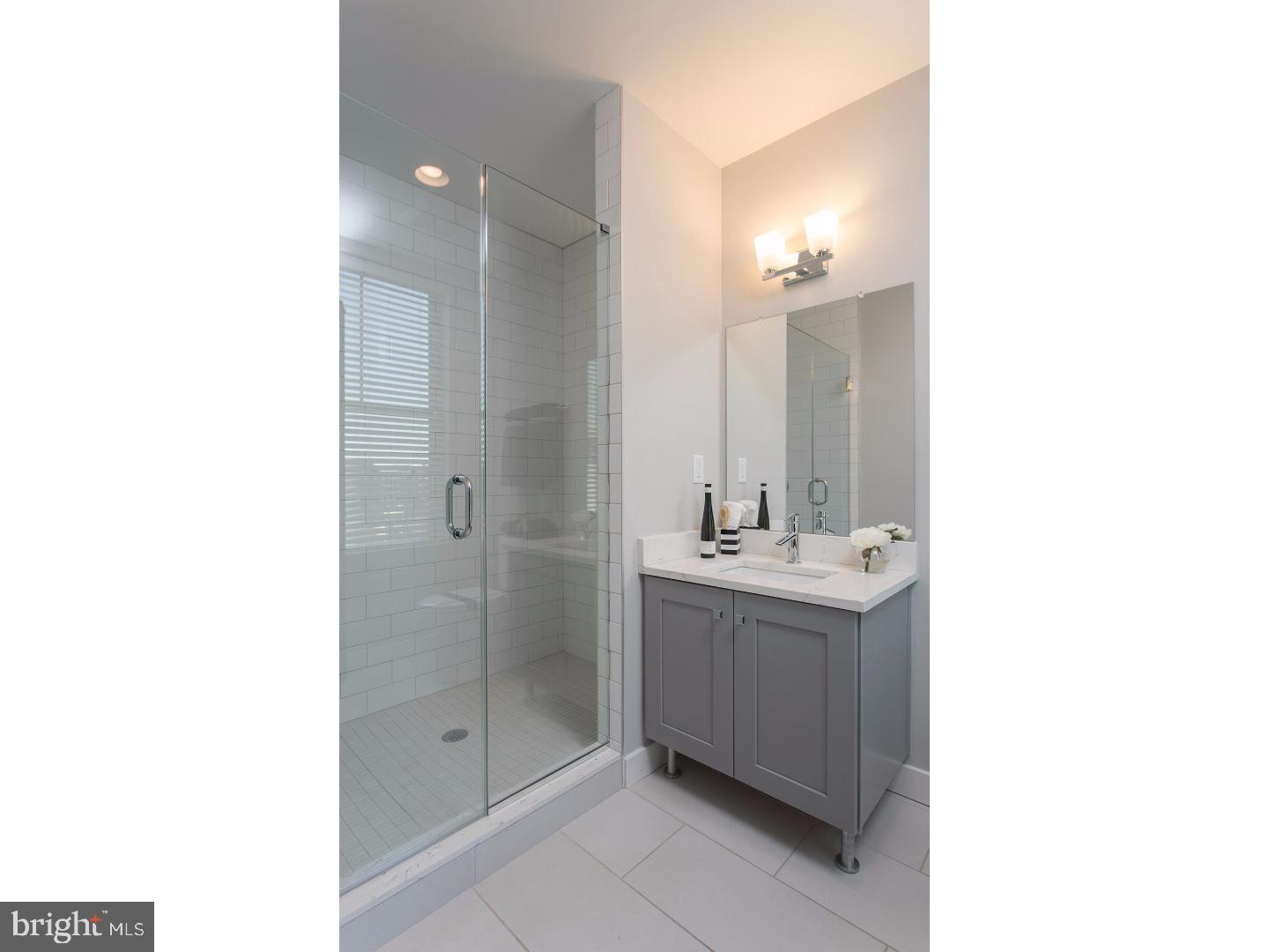 412 Reed Street, Unit 84 Philadelphia, PA 19147 - Photo 16 of 22 Gallery Image 16