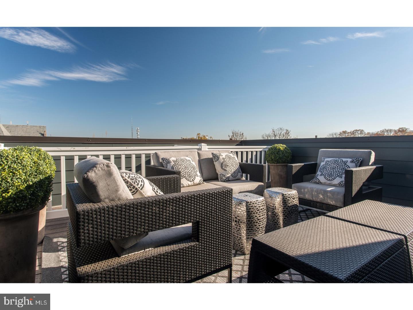 412 Reed Street, Unit 84 Philadelphia, PA 19147 - Photo 21 of 22 Gallery Image 21