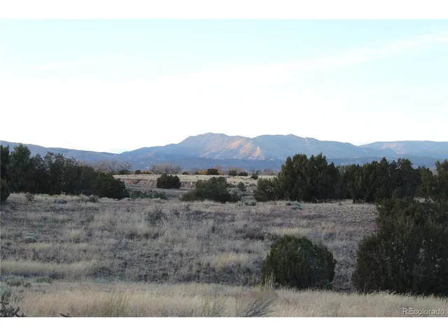 $175,000 | Cedar Avenue, Canon City, CO 81212