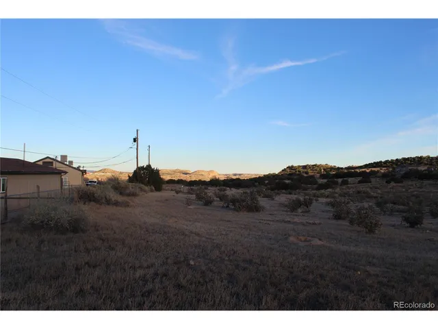 $175,000 | Cedar Avenue, Canon City, CO 81212