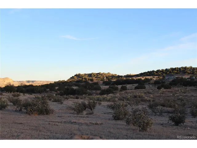 $175,000 | Cedar Avenue, Canon City, CO 81212