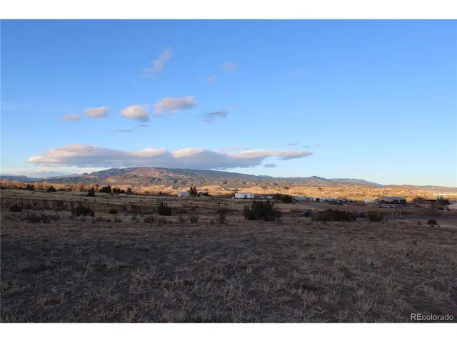 $175,000 | Cedar Avenue, Canon City, CO 81212