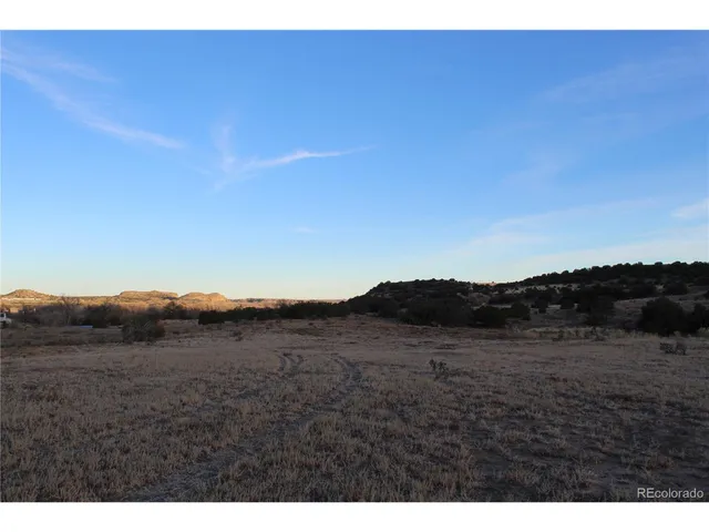 $175,000 | Cedar Avenue, Canon City, CO 81212
