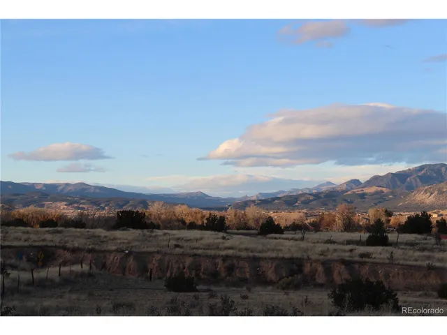 $175,000 | Cedar Avenue, Canon City, CO 81212