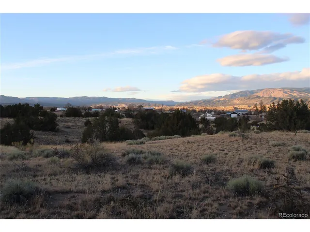 $175,000 | Cedar Avenue, Canon City, CO 81212