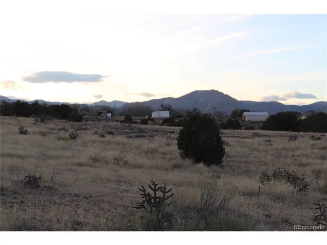 $175,000 | Cedar Avenue, Canon City, CO 81212