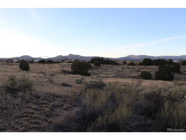 $175,000 | Cedar Avenue, Canon City, CO 81212