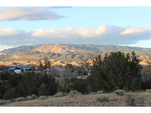 $175,000 | Cedar Avenue, Canon City, CO 81212