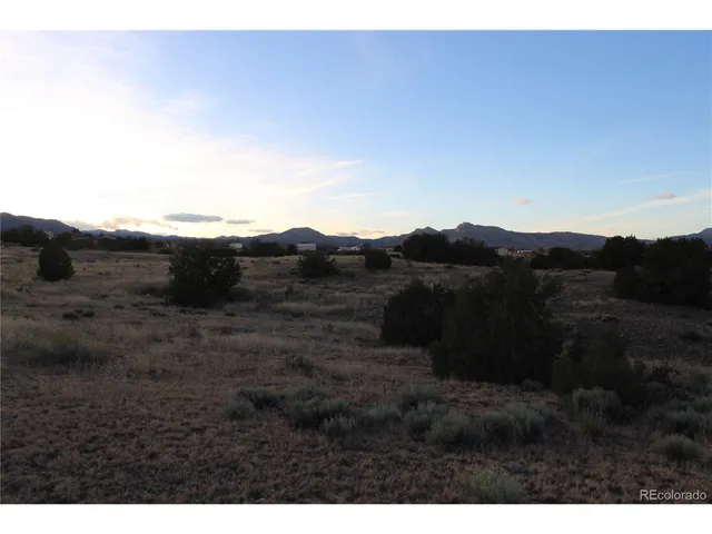 $175,000 | Cedar Avenue, Canon City, CO 81212