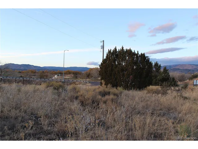 $175,000 | Cedar Avenue, Canon City, CO 81212