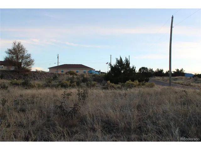 $175,000 | Cedar Avenue, Canon City, CO 81212