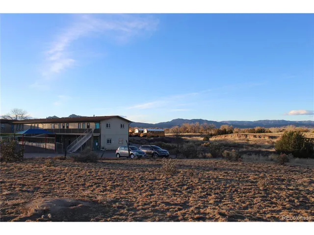 $175,000 | Cedar Avenue, Canon City, CO 81212