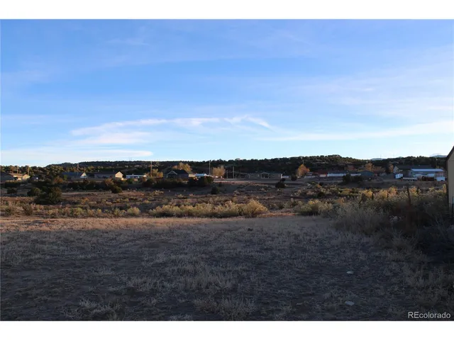 $175,000 | Cedar Avenue, Canon City, CO 81212