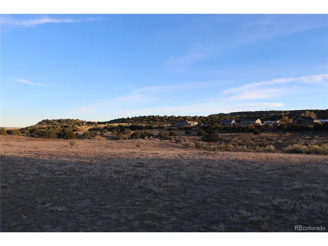 $175,000 | Cedar Avenue, Canon City, CO 81212