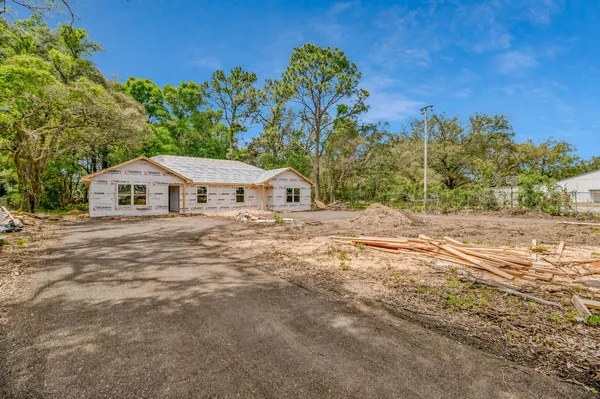 $700,000 | 6321 Denver Avenue, Pensacola, FL 32526