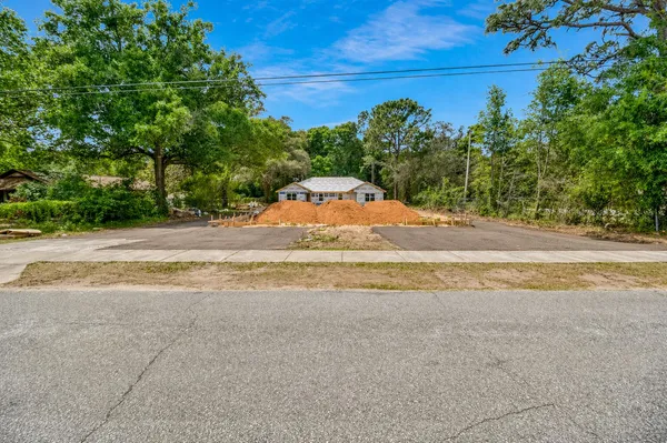 $700,000 | 6321 Denver Avenue, Pensacola, FL 32526