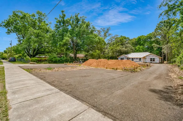 $700,000 | 6321 Denver Avenue, Pensacola, FL 32526
