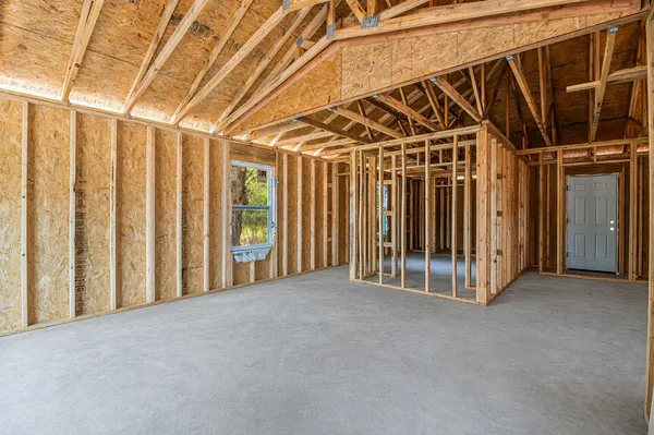 $700,000 | 6321 Denver Avenue, Pensacola, FL 32526