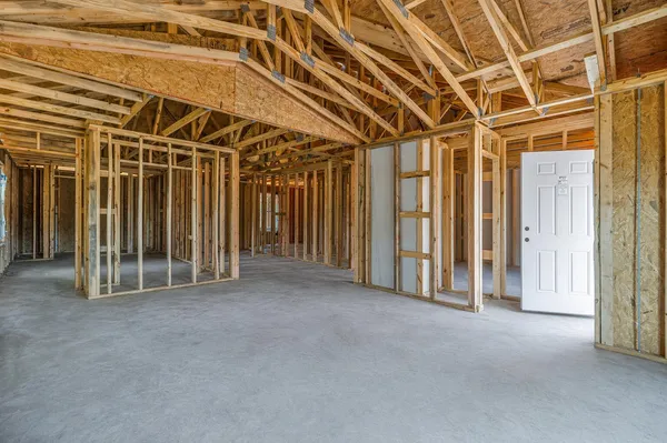 $700,000 | 6321 Denver Avenue, Pensacola, FL 32526