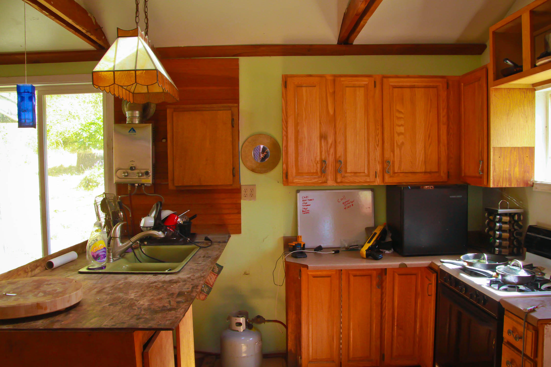 2292 Titlow Hill Road Blue Lake, CA 95525 - Photo 35 of 79