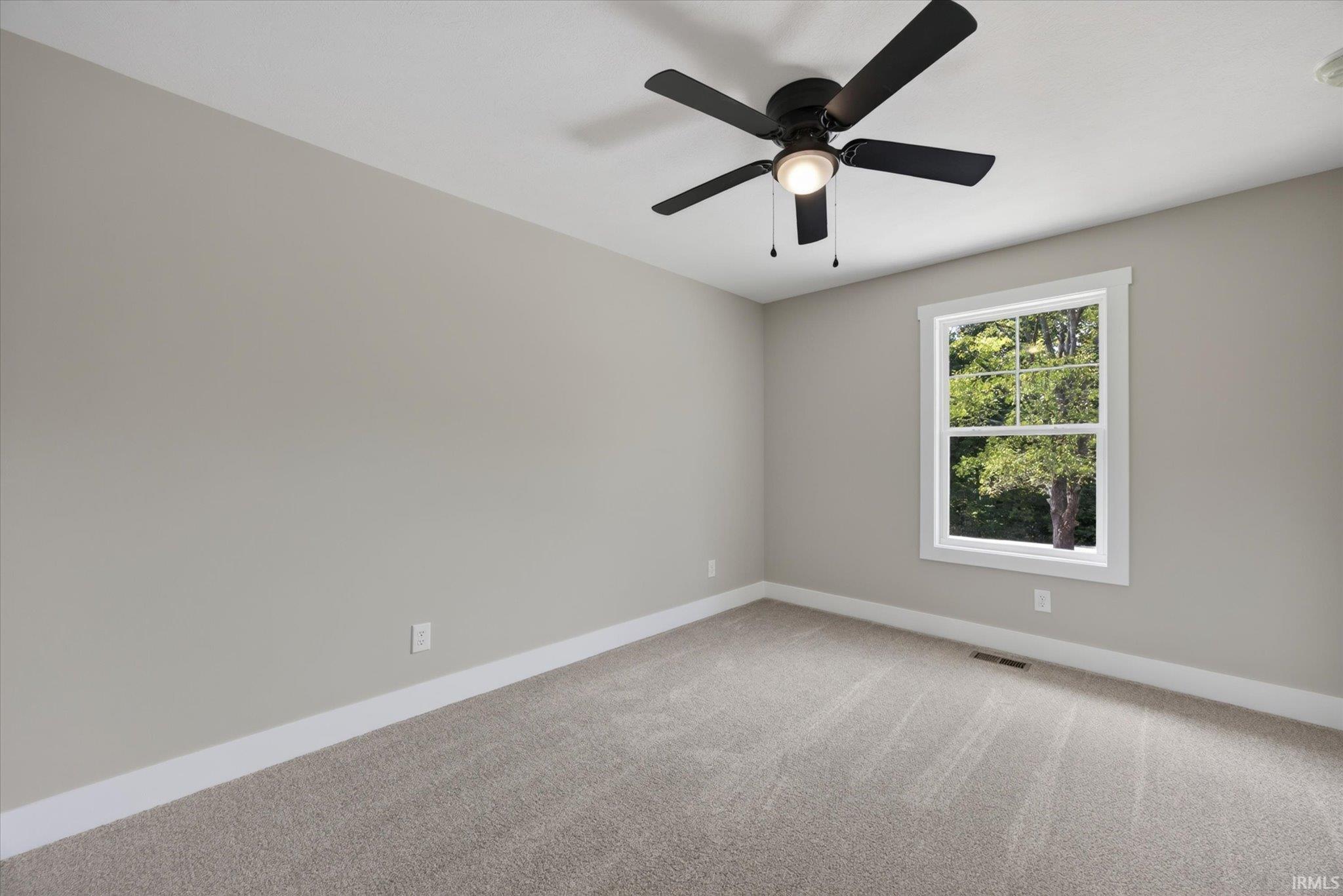 8803 South Rockport Road Springville, IN 47462 - Photo 37 of 49 Gallery Image 37