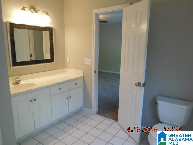 412 Windchase Way Birmingham, AL 35242 - Photo 21 of 36