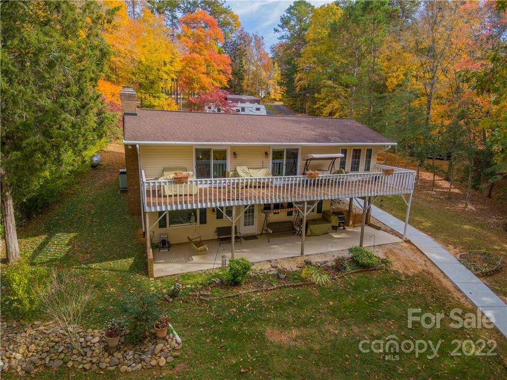 513 Lake Ridge Trail Denton, NC 27239 - Photo 1 of 46 Gallery Image 1