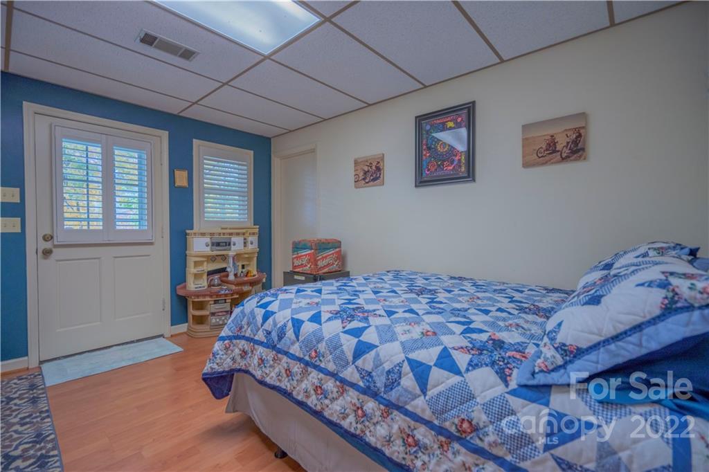 513 Lake Ridge Trail Denton, NC 27239 - Photo 13 of 46 Gallery Image 13