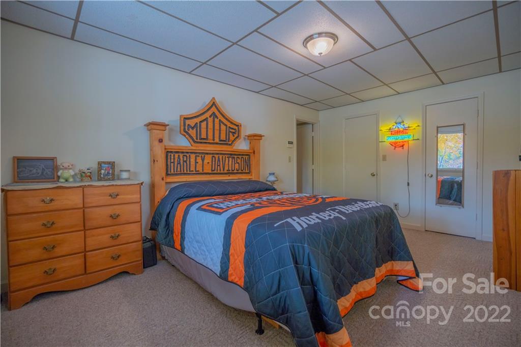 513 Lake Ridge Trail Denton, NC 27239 - Photo 16 of 46 Gallery Image 16