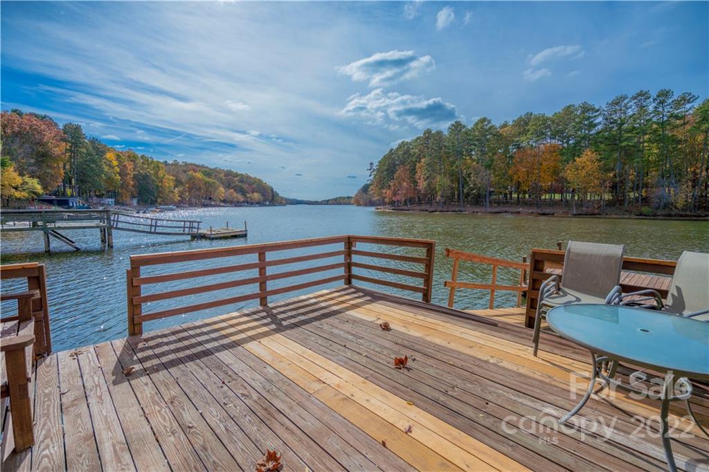 513 Lake Ridge Trail Denton, NC 27239 - Photo 2 of 46 Gallery Image 2