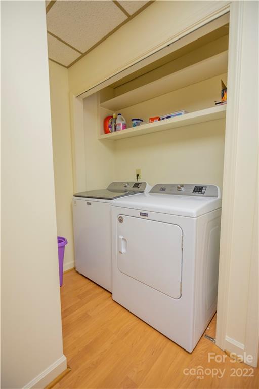 513 Lake Ridge Trail Denton, NC 27239 - Photo 21 of 46 Gallery Image 21