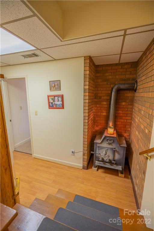 513 Lake Ridge Trail Denton, NC 27239 - Photo 22 of 46 Gallery Image 22