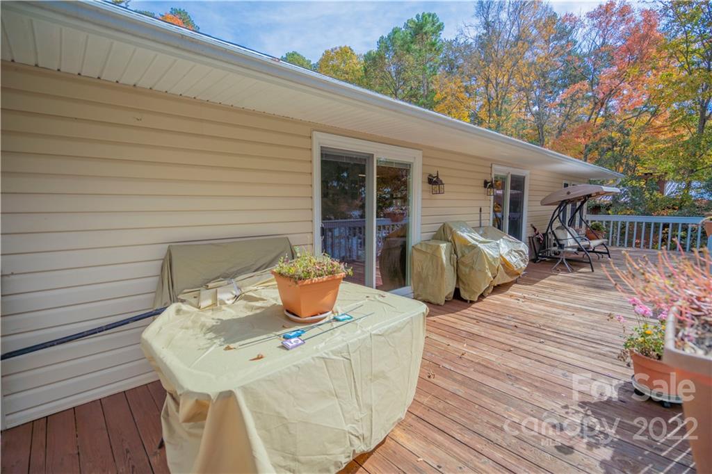 513 Lake Ridge Trail Denton, NC 27239 - Photo 23 of 46 Gallery Image 23