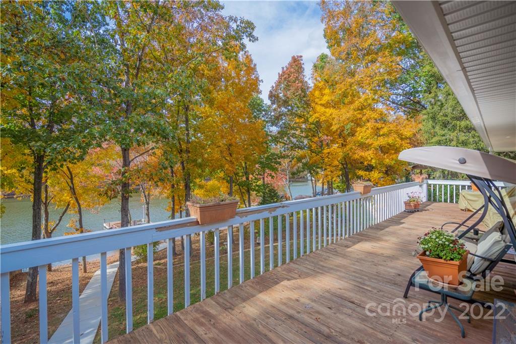 513 Lake Ridge Trail Denton, NC 27239 - Photo 24 of 46 Gallery Image 24