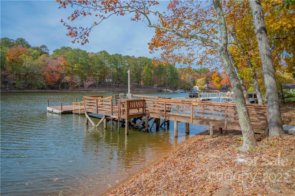 513 Lake Ridge Trail Denton, NC 27239 - Photo 26 of 46 Gallery Image 26