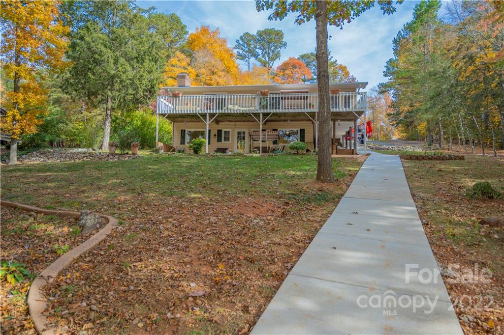 513 Lake Ridge Trail Denton, NC 27239 - Photo 29 of 46 Gallery Image 29