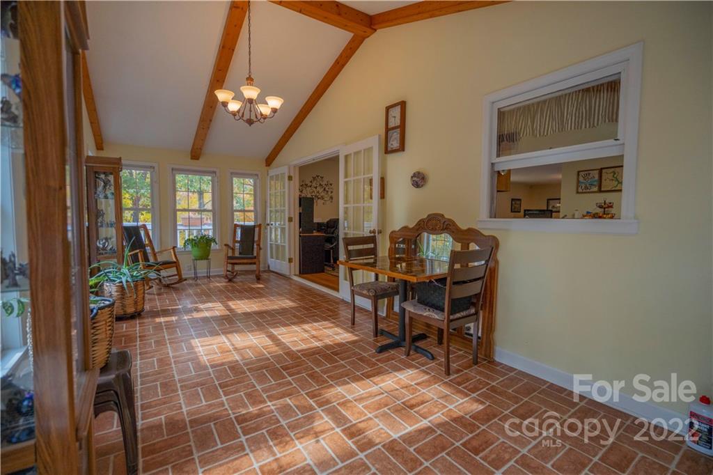 513 Lake Ridge Trail Denton, NC 27239 - Photo 3 of 46 Gallery Image 3