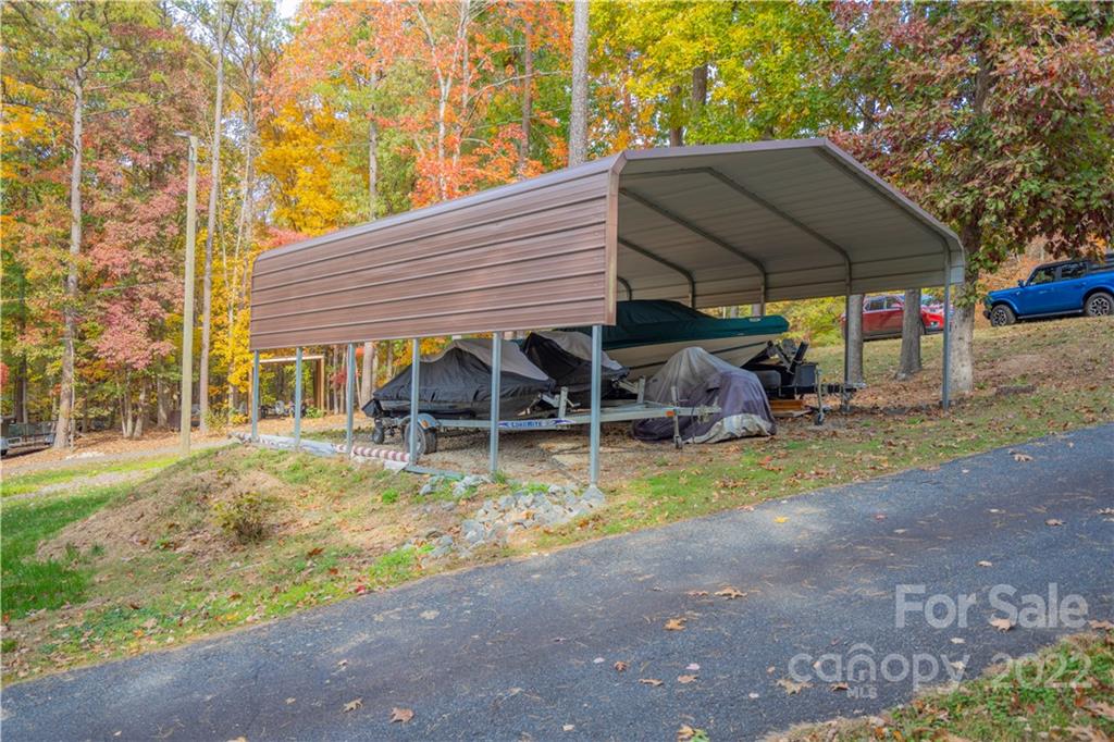 513 Lake Ridge Trail Denton, NC 27239 - Photo 34 of 46 Gallery Image 34